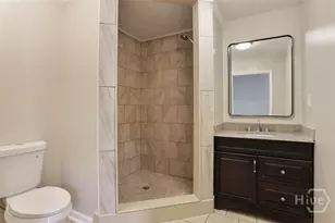 9 Hickory Dr, Savannah, GA 31408 - Photo 15
