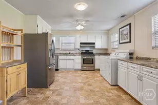 9 Hickory Dr, Savannah, GA 31408 - Photo 5