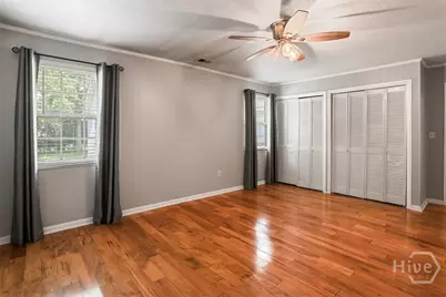 9 Hickory Drive, Savannah, GA 31408 - Photo 11