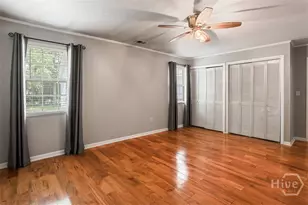 9 Hickory Dr, Savannah, GA 31408 - Photo 11