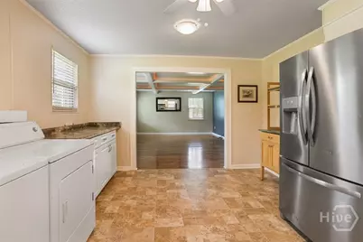9 Hickory Drive, Savannah, GA 31408 - Photo 7