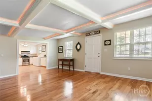 9 Hickory Dr, Savannah, GA 31408 - Photo 3