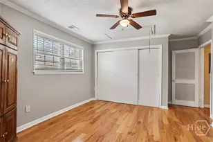 9 Hickory Dr, Savannah, GA 31408 - Photo 13