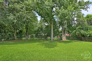 9 Hickory Dr, Savannah, GA 31408 - Photo 17