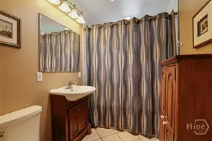 9 Hickory Dr, Savannah, GA 31408 - Photo 9