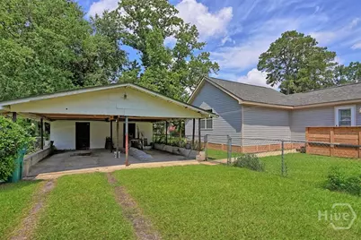 9 Hickory Drive, Savannah, GA 31408 - Photo 17
