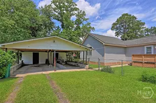 9 Hickory Dr, Savannah, GA 31408 - Photo 17