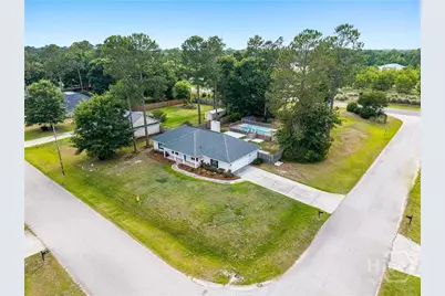 200 Cyane Lane, Guyton, GA 31312 - Photo 53