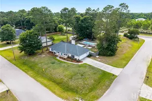 200 Cyane Ln, Guyton, GA 31312 - Photo 53