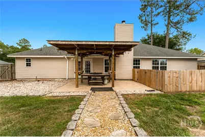 200 Cyane Lane, Guyton, GA 31312 - Photo 43