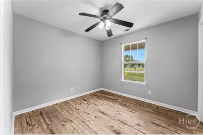 200 Cyane Lane, Guyton, GA 31312 - Photo 29