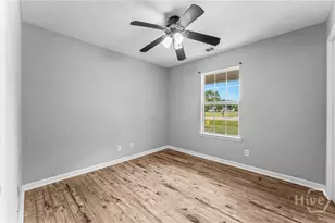 200 Cyane Ln, Guyton, GA 31312 - Photo 29