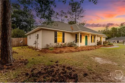 200 Cyane Lane, Guyton, GA 31312 - Photo 3