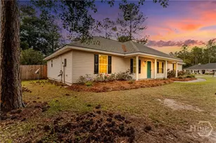 200 Cyane Ln, Guyton, GA 31312 - Photo 3