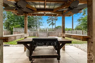 200 Cyane Ln, Guyton, GA 31312 - Photo 49