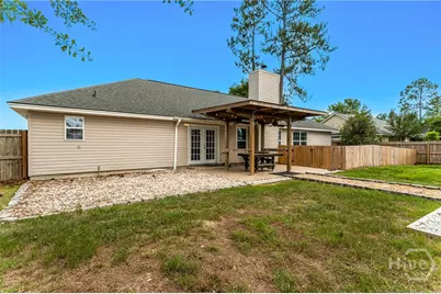 200 Cyane Lane, Guyton, GA 31312 - Photo 41