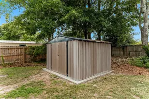 200 Cyane Ln, Guyton, GA 31312 - Photo 45