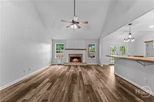 200 Cyane Ln, Guyton, GA 31312 - Photo 11