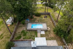 200 Cyane Ln, Guyton, GA 31312 - Photo 59