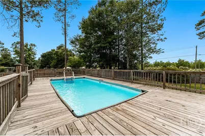 200 Cyane Lane, Guyton, GA 31312 - Photo 39