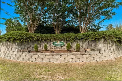200 Cyane Lane, Guyton, GA 31312 - Photo 55