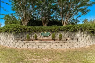 200 Cyane Ln, Guyton, GA 31312 - Photo 55
