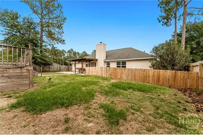 200 Cyane Lane, Guyton, GA 31312 - Photo 47