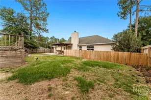 200 Cyane Ln, Guyton, GA 31312 - Photo 47