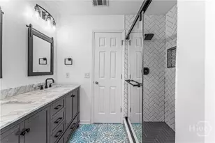 200 Cyane Ln, Guyton, GA 31312 - Photo 35