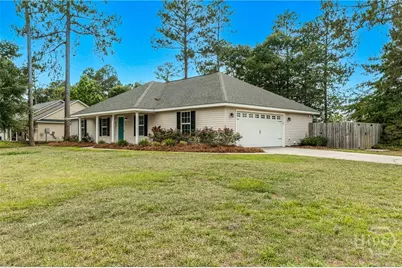 200 Cyane Lane, Guyton, GA 31312 - Photo 5