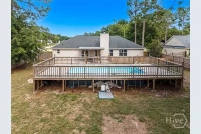 200 Cyane Lane, Guyton, GA 31312 - Photo 57