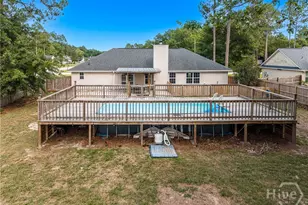 200 Cyane Ln, Guyton, GA 31312 - Photo 57