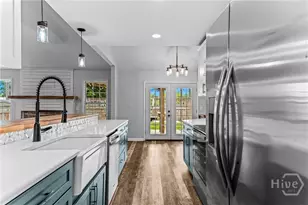 200 Cyane Ln, Guyton, GA 31312 - Photo 21