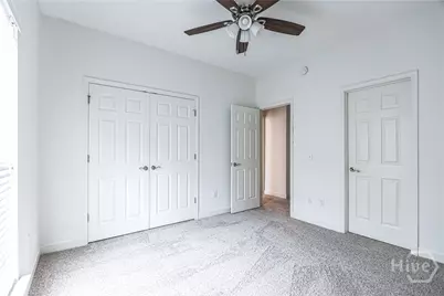 316 Brown Thrush Road, Savannah, GA 31419 - Photo 33