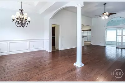 316 Brown Thrush Road, Savannah, GA 31419 - Photo 11