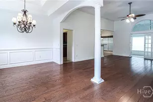 316 Brown Thrush Rd, Savannah, GA 31419 - Photo 11