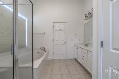 316 Brown Thrush Road, Savannah, GA 31419 - Photo 21