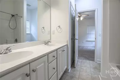316 Brown Thrush Road, Savannah, GA 31419 - Photo 31