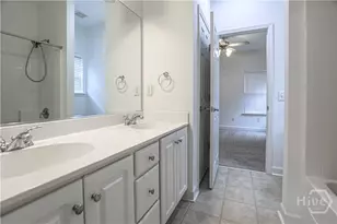 316 Brown Thrush Rd, Savannah, GA 31419 - Photo 31