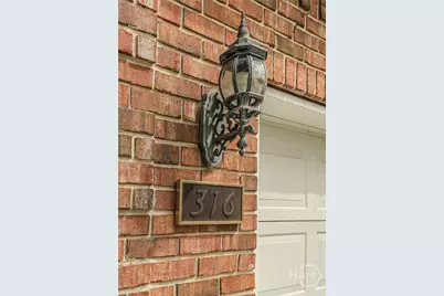 316 Brown Thrush Road, Savannah, GA 31419 - Photo 3