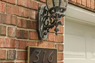 316 Brown Thrush Rd, Savannah, GA 31419 - Photo 3