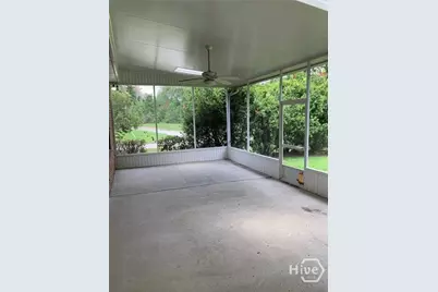 316 Brown Thrush Road, Savannah, GA 31419 - Photo 9