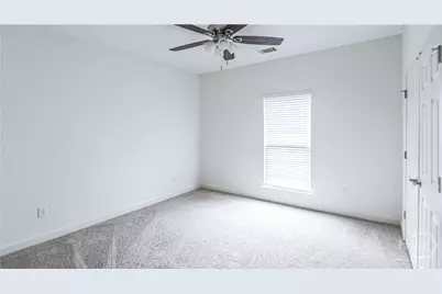 316 Brown Thrush Road, Savannah, GA 31419 - Photo 23