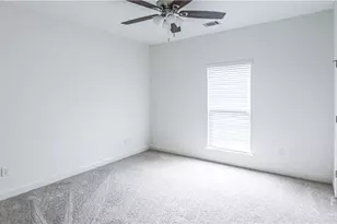 316 Brown Thrush Rd, Savannah, GA 31419 - Photo 23
