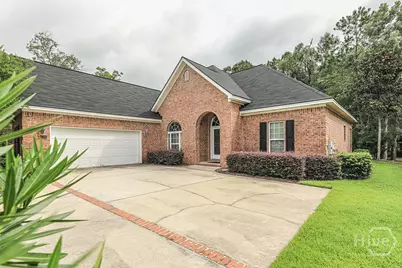 316 Brown Thrush Road, Savannah, GA 31419 - Photo 1