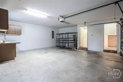316 Brown Thrush Road, Savannah, GA 31419 - Photo 35