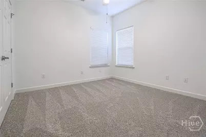 316 Brown Thrush Road, Savannah, GA 31419 - Photo 25