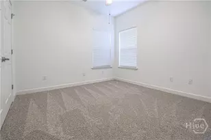 316 Brown Thrush Rd, Savannah, GA 31419 - Photo 25