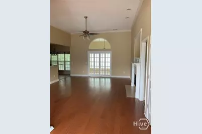 316 Brown Thrush Road, Savannah, GA 31419 - Photo 5
