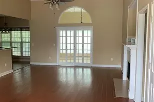 316 Brown Thrush Rd, Savannah, GA 31419 - Photo 5